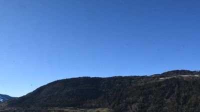 Live webcam in unknown, نروژ