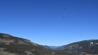 Live webcam in unknown, نروژ