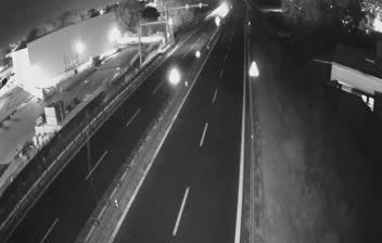 Live webcam in Scafati, Italy