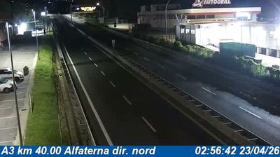 Live webcam in Nocera Superiore, ایتالیا