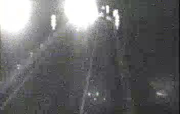 Live webcam in Dogna, Itàlia