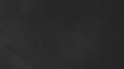 Live webcam in Korbielow, Polònia