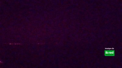 Live webcam in Palma de Mallorca, Spanien