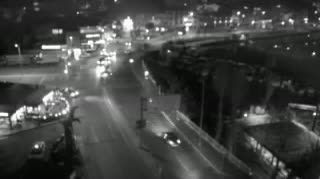 Istinye Mahallesi: Istinye State Hospital