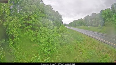 Live webcam in Pittsfield, Združene države Amerike