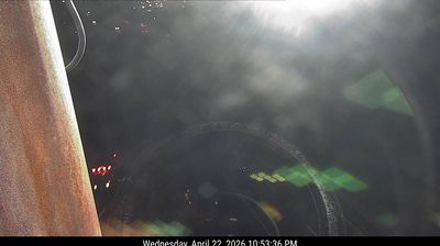 Live webcam in Portland, Spojené státy americké