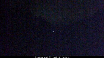 Live webcam in Dyer Brook, ایالات متحده آمریکا