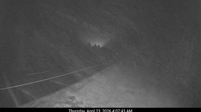 Live webcam in Plymouth, ایالات متحده آمریکا