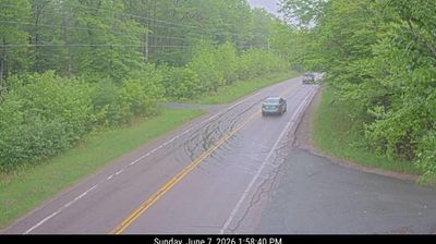 Live webcam in Topsham, الولايات المتّحدة الأمريكيّة