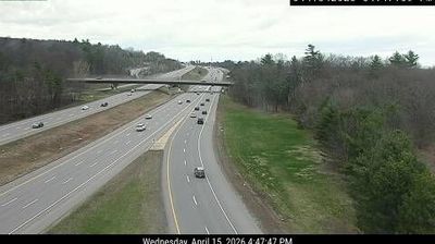 Live webcam in Nashua, 美利坚合众国/美利堅合眾國