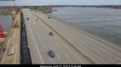 Live webcam in Newington, Estats Units d'Amèrica