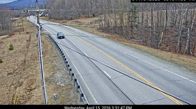 Live webcam in Jefferson, 美利坚合众国/美利堅合眾國