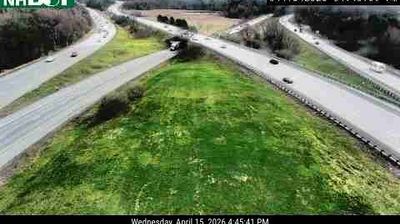 Live webcam in Manchester, 美利坚合众国/美利堅合眾國