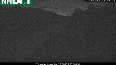 Image fromAshland: 93 S, MM 76.2, RWIS Station