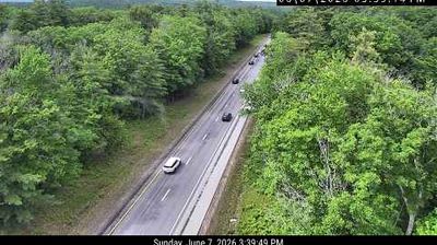 Live webcam in Northfield, Združene države Amerike
