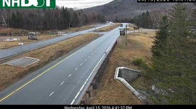 Live webcam in Lincoln, 美利坚合众国/美利堅合眾國