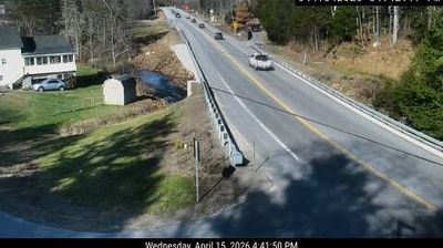 Live webcam in Sullivan, 美利坚合众国/美利堅合眾國