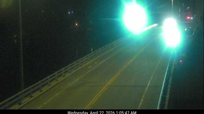 Live webcam in Portsmouth, Estats Units d'Amèrica