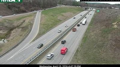 Live webcam in Manchester, 美利坚合众国/美利堅合眾國