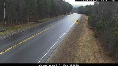 Live webcam in Lancaster, 美利坚合众国/美利堅合眾國