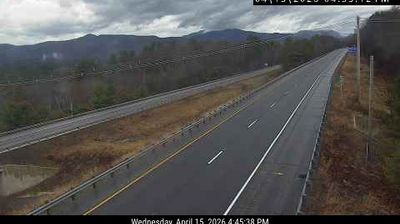 Live webcam in Woodstock, 美利坚合众国/美利堅合眾國