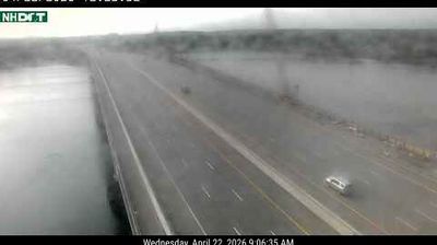 Live webcam in Dover, Estats Units d'Amèrica