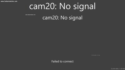 Live webcam in Felanitx, Espanha