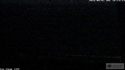 Anama › South-west: Kingscote Airport -> 225 deg