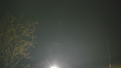 Live webcam in unknown, Avustralya