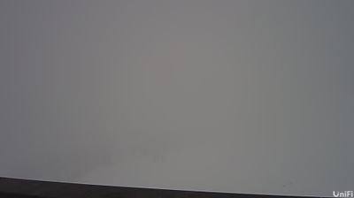 Live webcam in unknown, ایالات متحده آمریکا