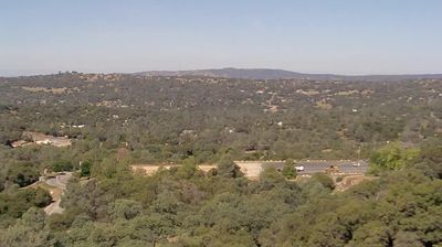 Live webcam in Indian Lakes Estates, Estats Units d'Amèrica