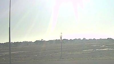 Live webcam in unknown, Australia