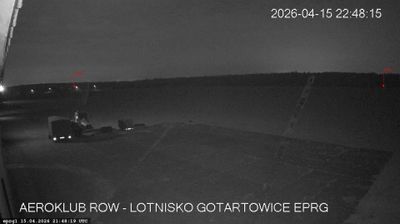 Live webcam in Rybnik, Polska