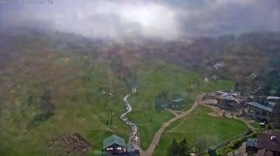 Live webcam in Seven Springs, 美利坚合众国/美利堅合眾國