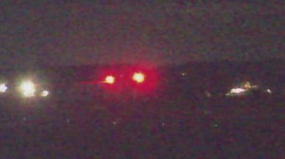 Live webcam in unknown, Austràlia