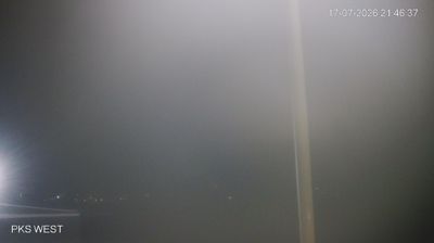 Live webcam in unknown, Austràlia