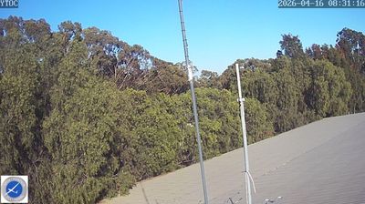 Live webcam in unknown, Australien