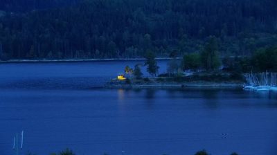 Schluchsee