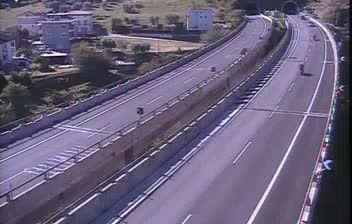 Live webcam in San Benedetto del Tronto, Itàlia