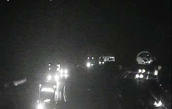 Live webcam in Figline e Incisa Valdarno, Itàlia