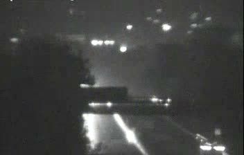 Live webcam in Chiesina Uzzanese, Itàlia