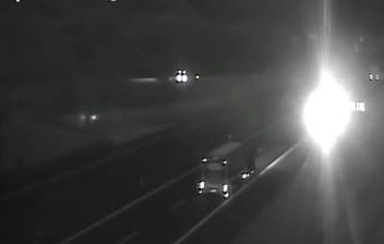 Live webcam in Resiutta, Italia