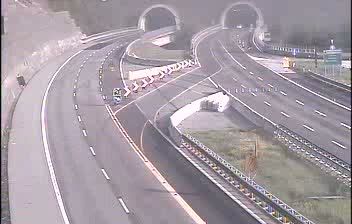 Live webcam in Rossiglione, Italy