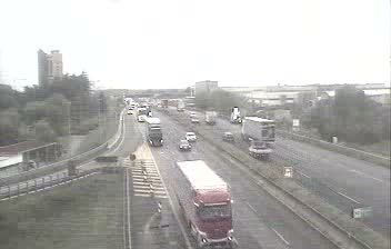 Live webcam in Imola, Itàlia