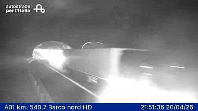 Live webcam in Monterotondo, Itàlia