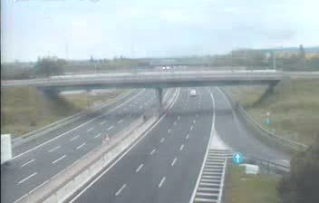 Live webcam in Rimini, Italia