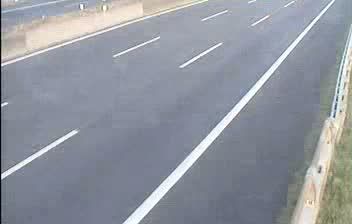 Live webcam in Cesena, Itàlia