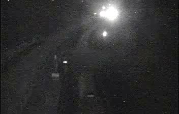 Live webcam in Calenzano, Itàlia