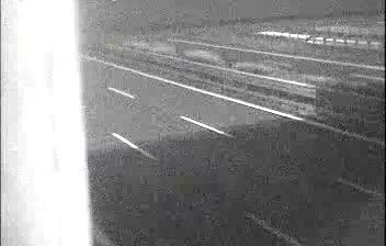 Live webcam in San Vendemiano, Itàlia