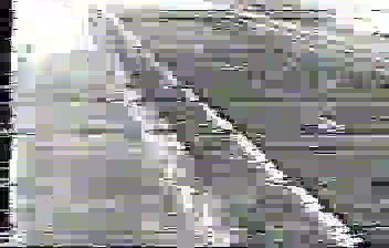 Live webcam in San Vendemiano, Itàlia